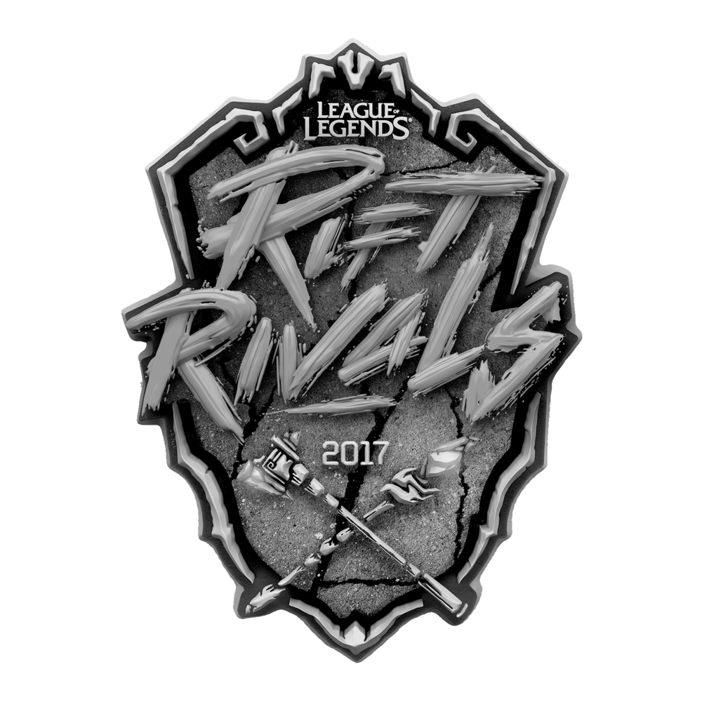 rift rivals