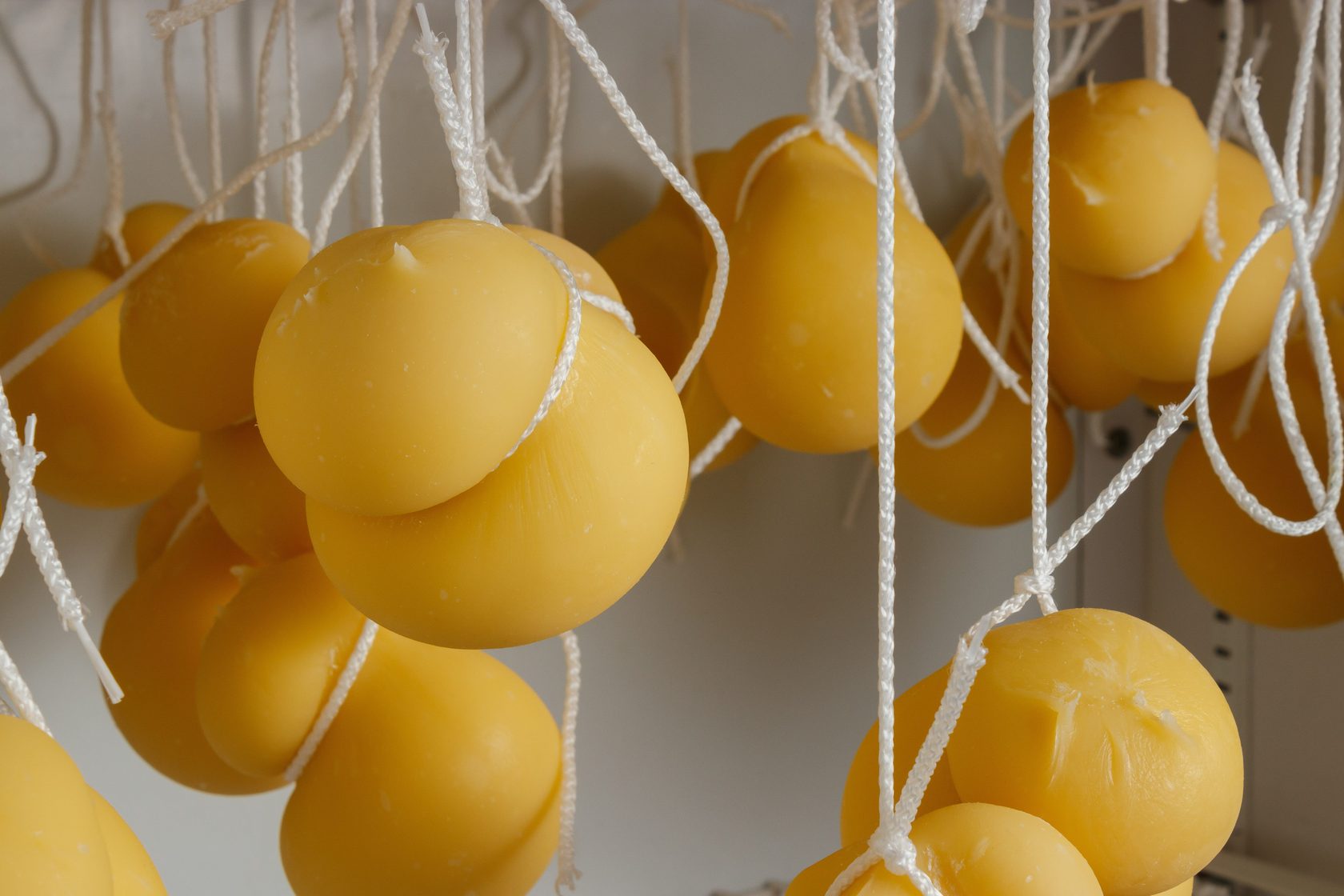 Скаморца Сыр Фото – Telegraph