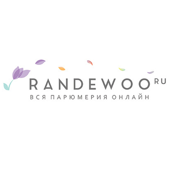 Рандеву Парфюмерия Интернет Магазин Официальный