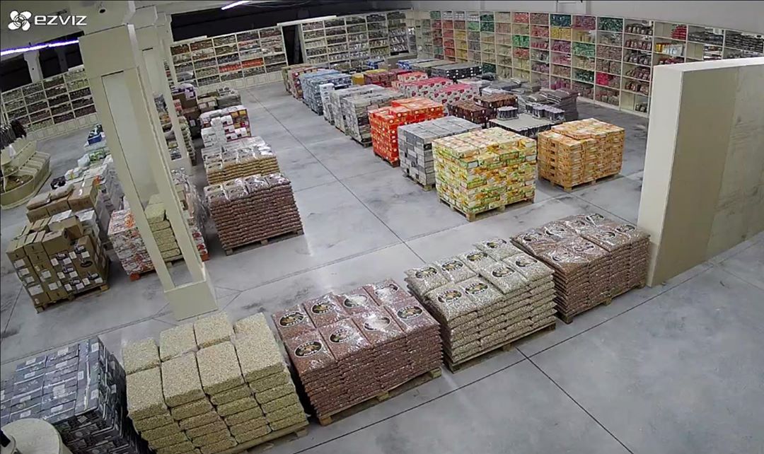 Большие Магазины В Севастополе
