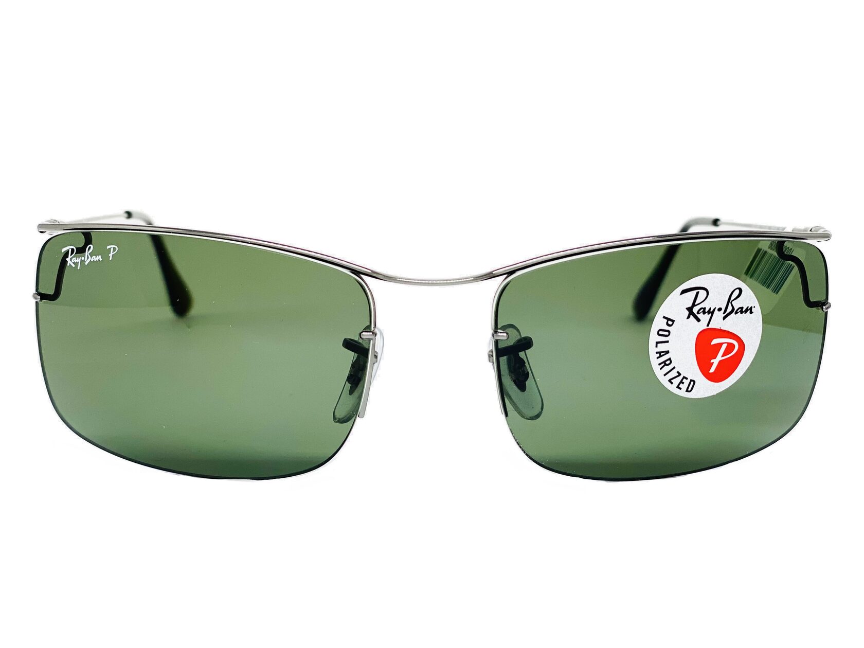 Ray Ban Очки Магазины В Москве Адреса