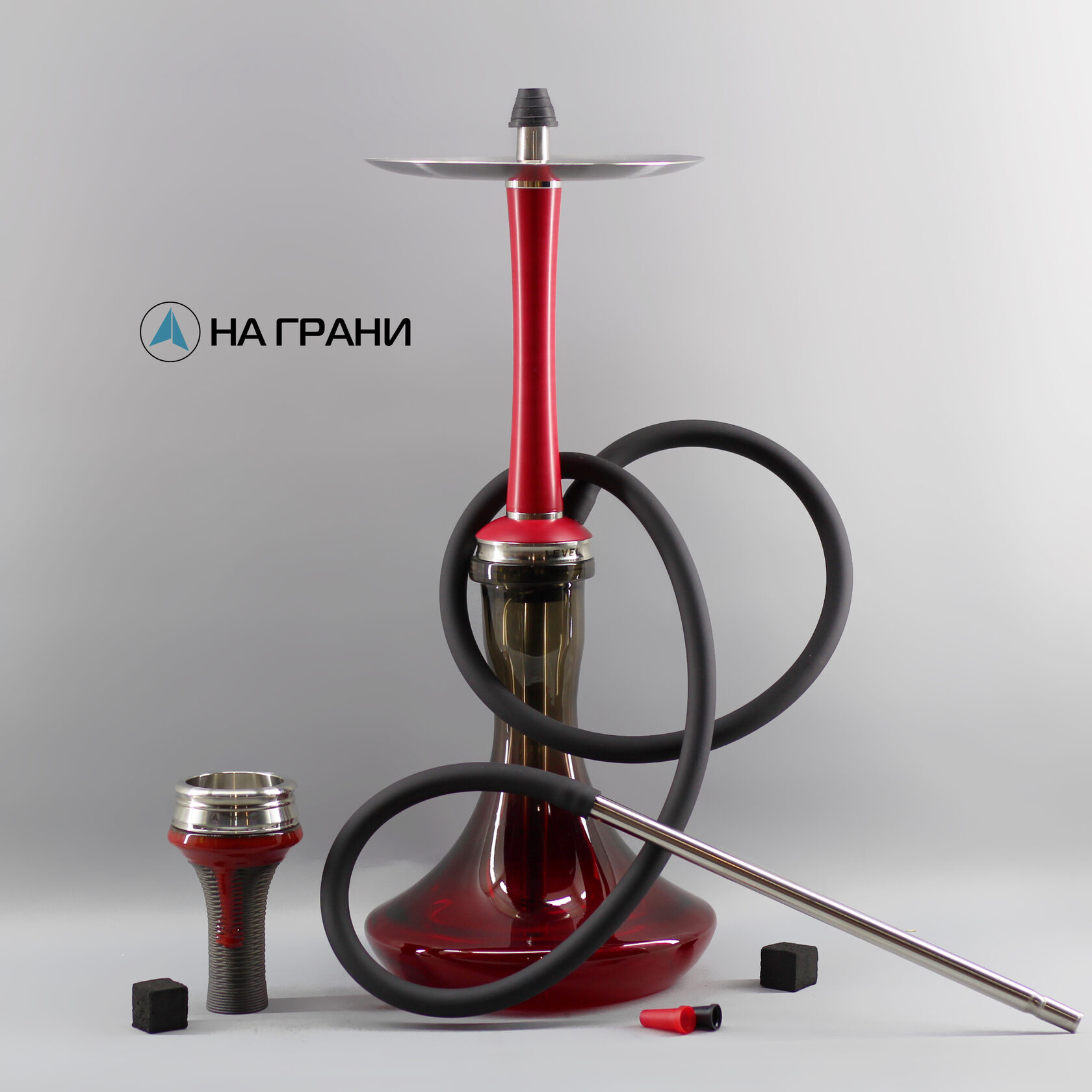 Кальян Hookah TP 204a