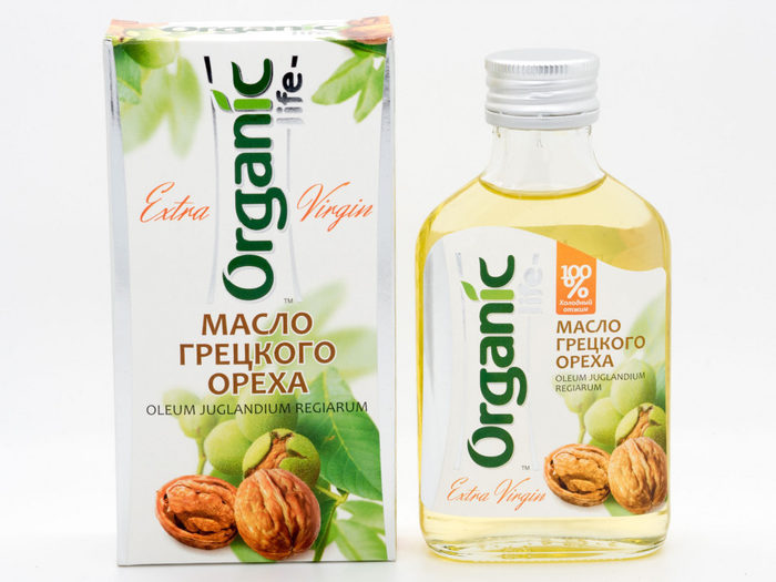 Здоровая Диета Organic Life Купить