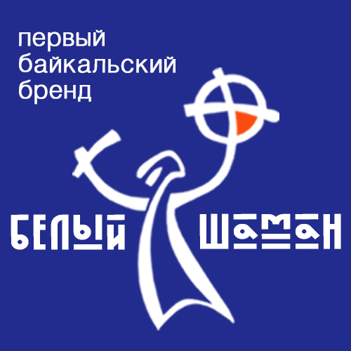 Белый Шаман Магазин