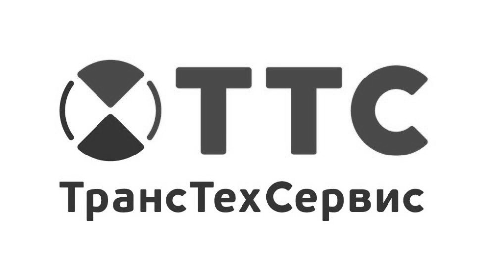 Магазин Тойота Киров