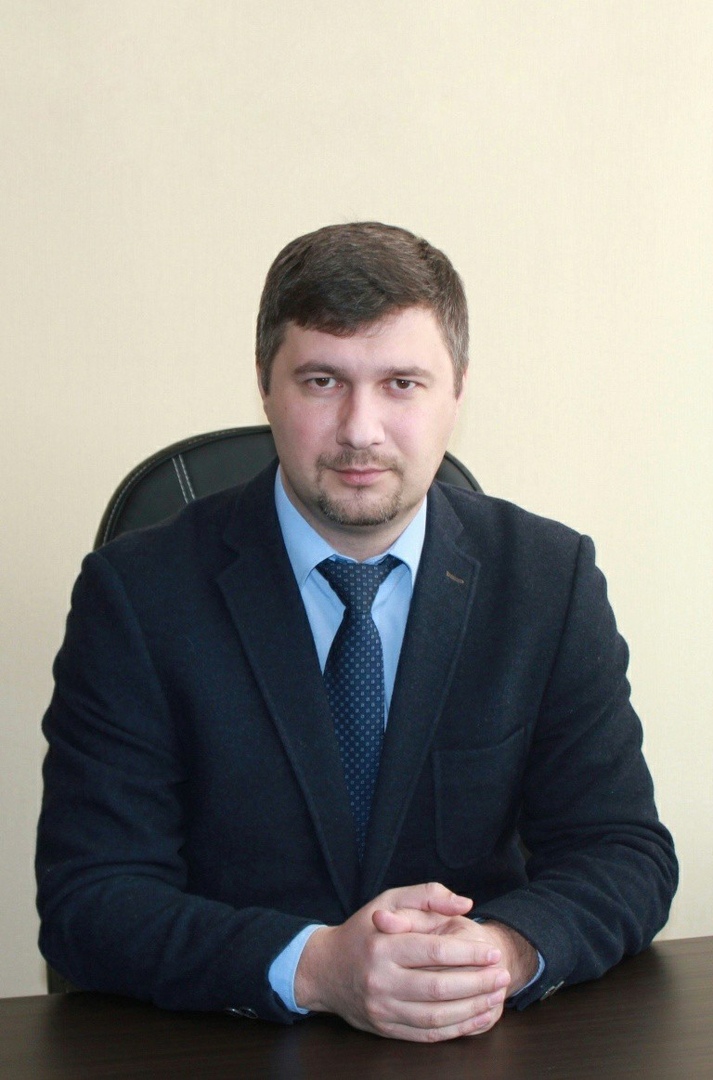 Емельянов Тамбов Магазин Часы Работы Емельянов Тамбов Магазин Часы Работы