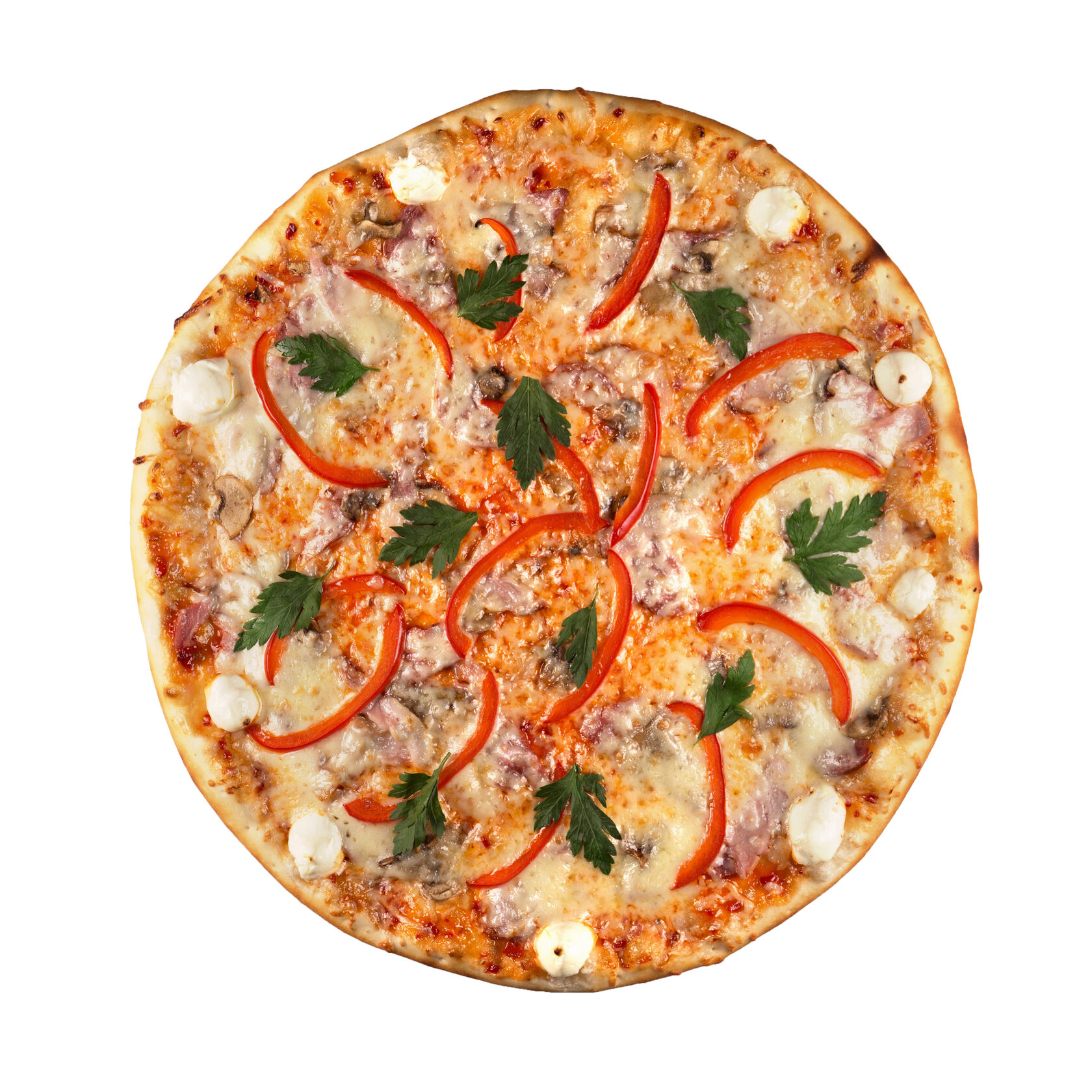 ханты мансийск пицца ассорти фото 111