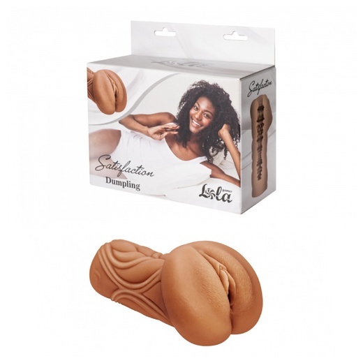 Мастурбатор Satisfaction