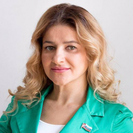 Конкурсы для молодых сотрудников Конкурсы для молодых сотрудников