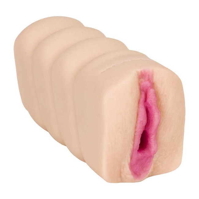 Картинки Мастурбаторов