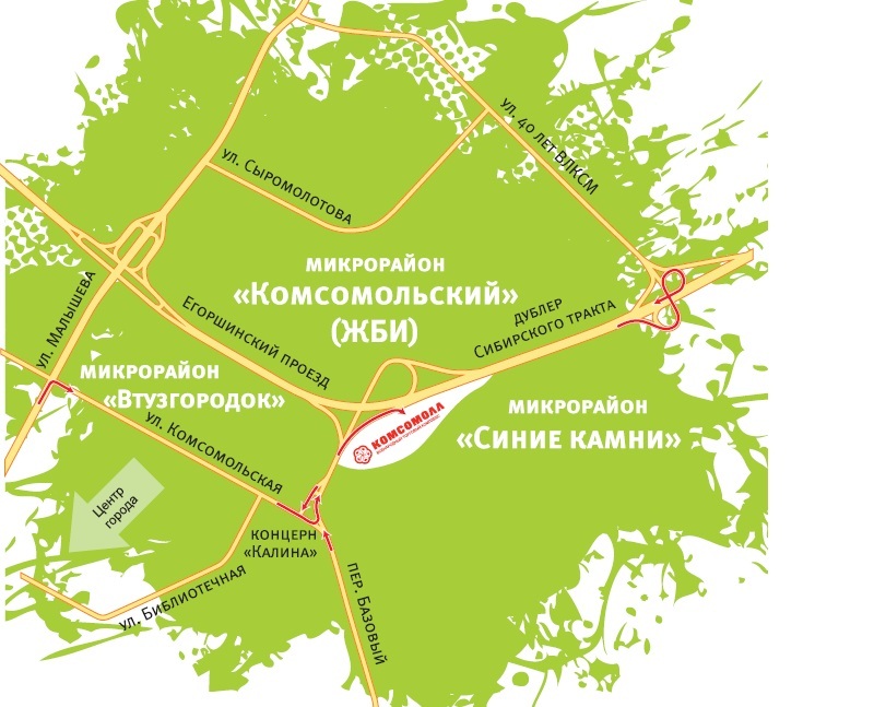 Шлюхи В Екатеринбурге Жби Район