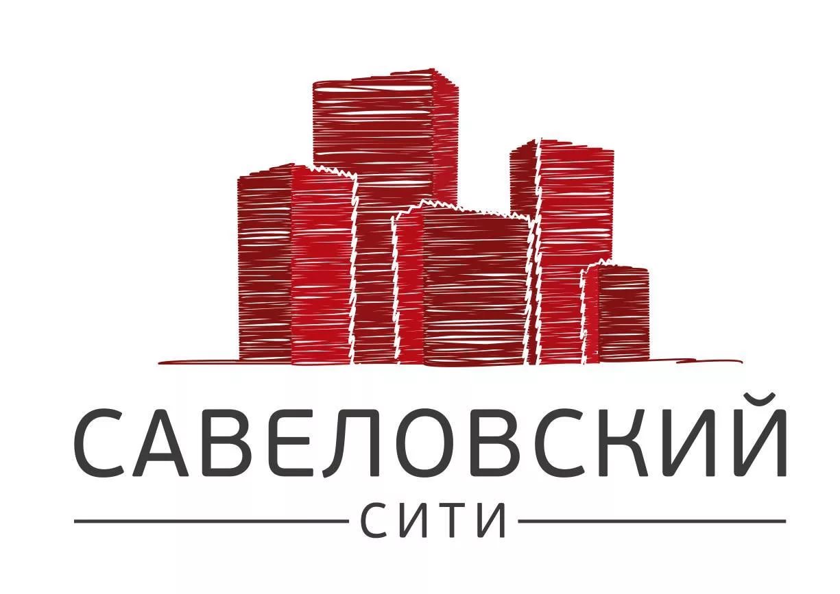 Ооо бизнес проект москва