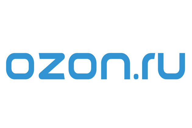 Ozon Интернет Магазин Ростов