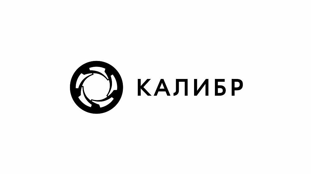 Калибр Онлайн Интернет Магазин Калибр Онлайн Интернет Магазин