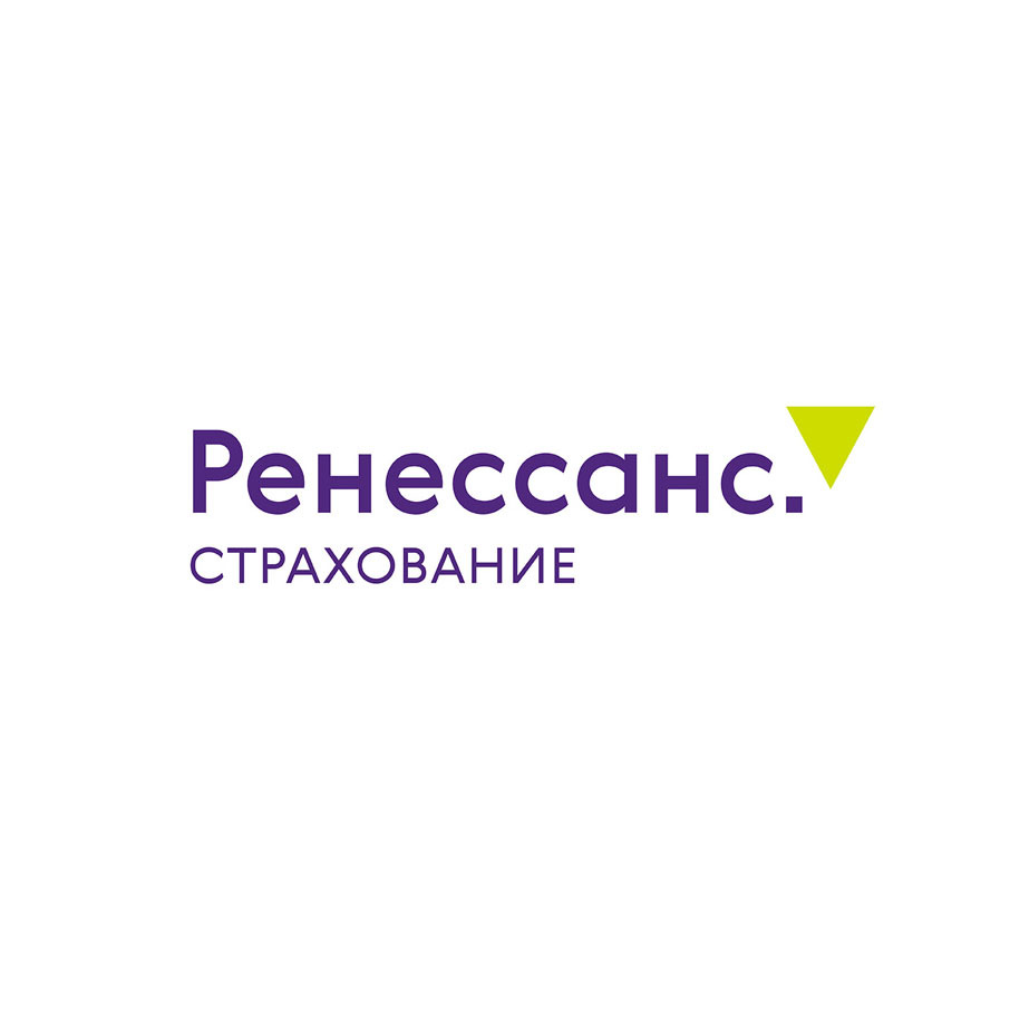 Ренессанс Страхование Авто Отзывы