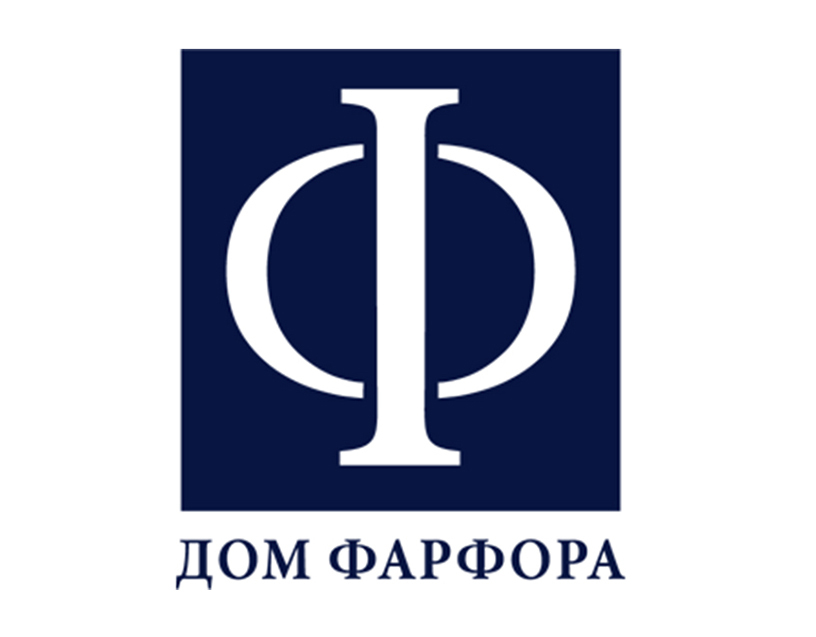 Дом Фарфора На Ленинском Интернет Магазин Каталог