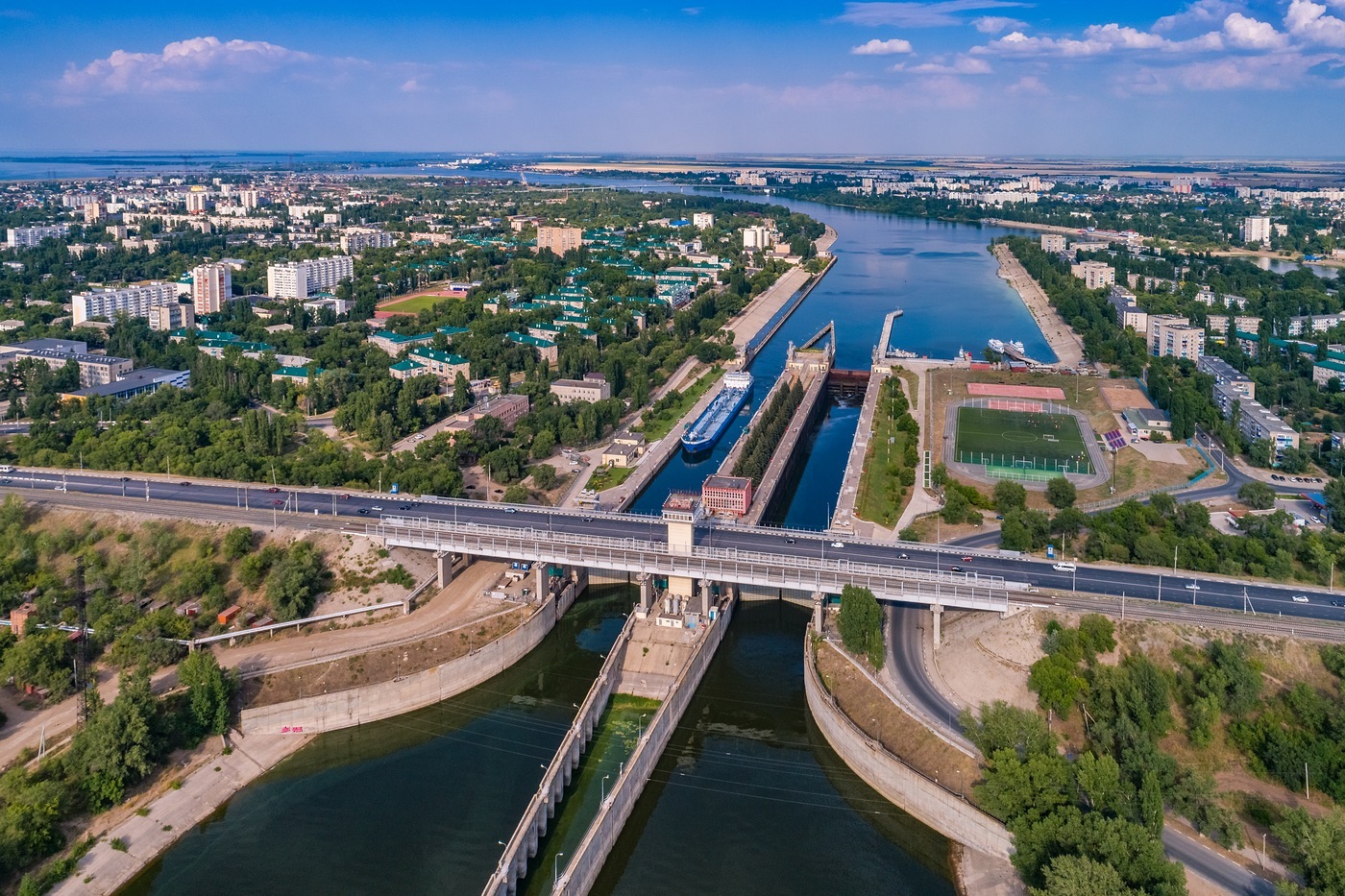 Картинку Город Балаково