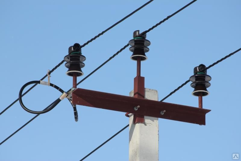 Тм 6 Фото – Telegraph