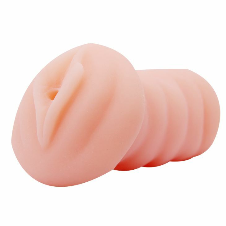 Мастурбатор Lady