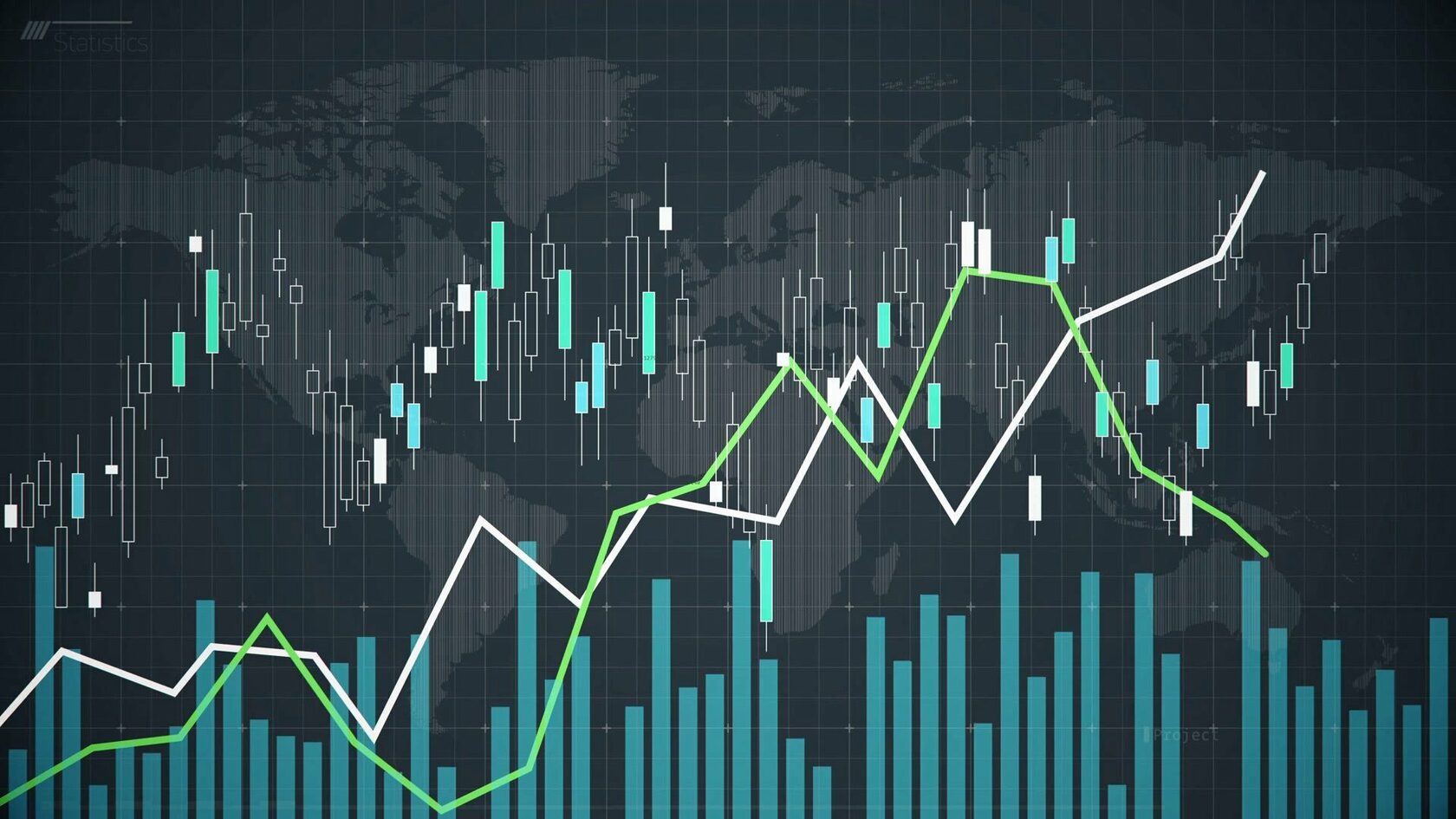 Cómo usar metatrader 4 Tutorial Paso a Paso