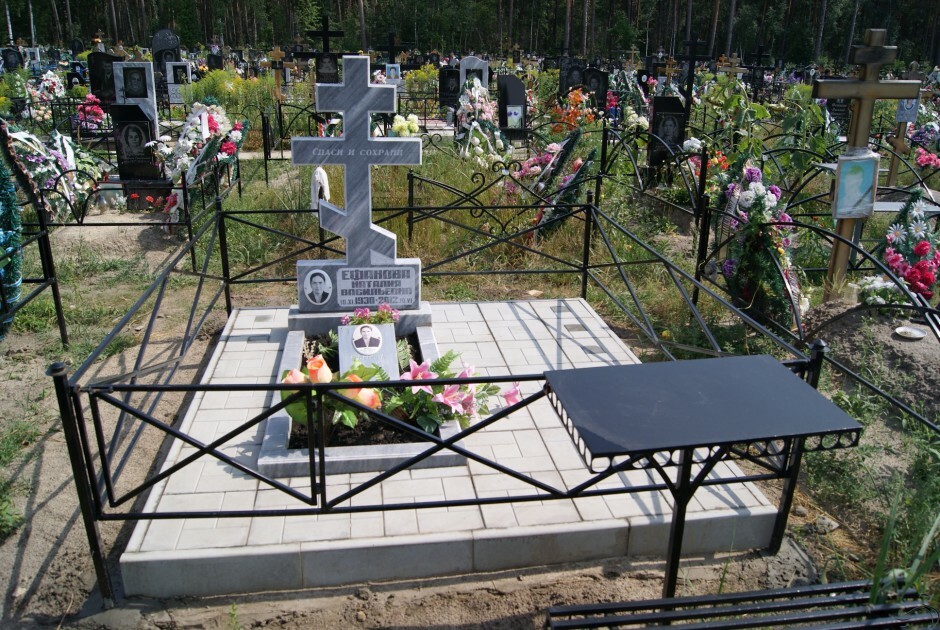 Где Сделать Фото На Кладбище Где Сделать Фото На Кладбище