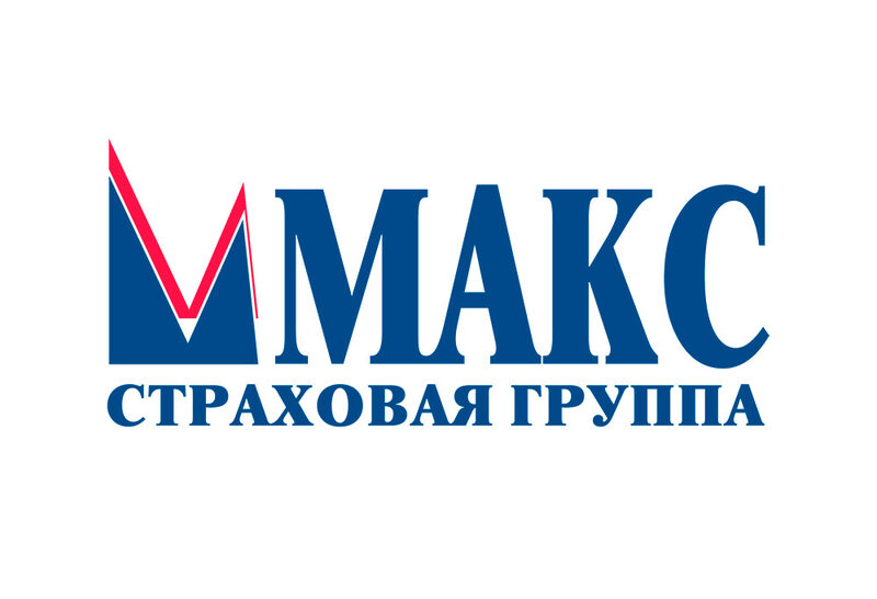 Страховая Макс Осаго