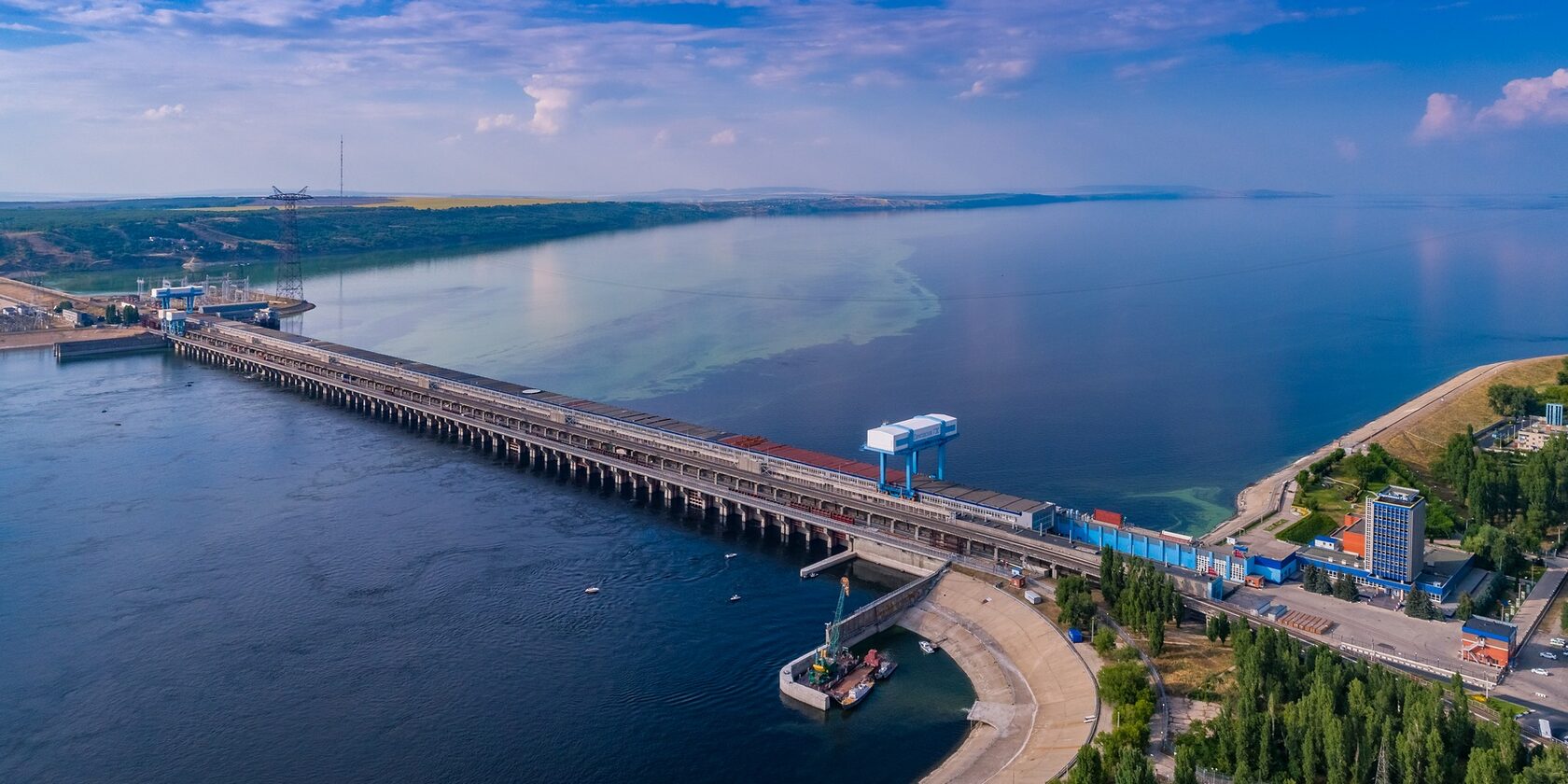 Картинку Город Балаково