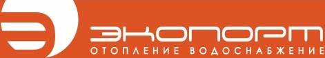 Экопорт Воронеж Интернет Магазин