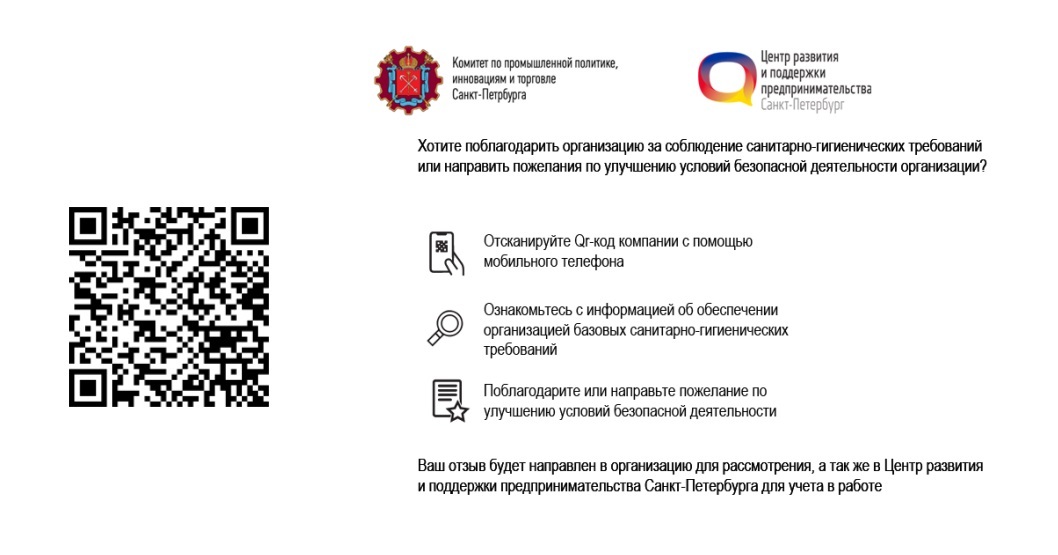 Силиконовая анальная пробка DD Джага-Джага МиФ с хвостом, черный 503-04 BX DD - Джага-Джага - Анальные пробки с хвостом - Купить