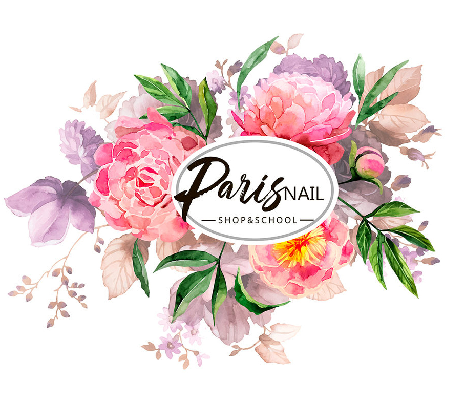 Parisnail Ru Интернет Магазин В Москве Каталог