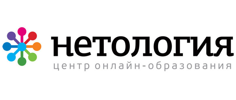 Киб Сеть Магазинов Официальный Сайт