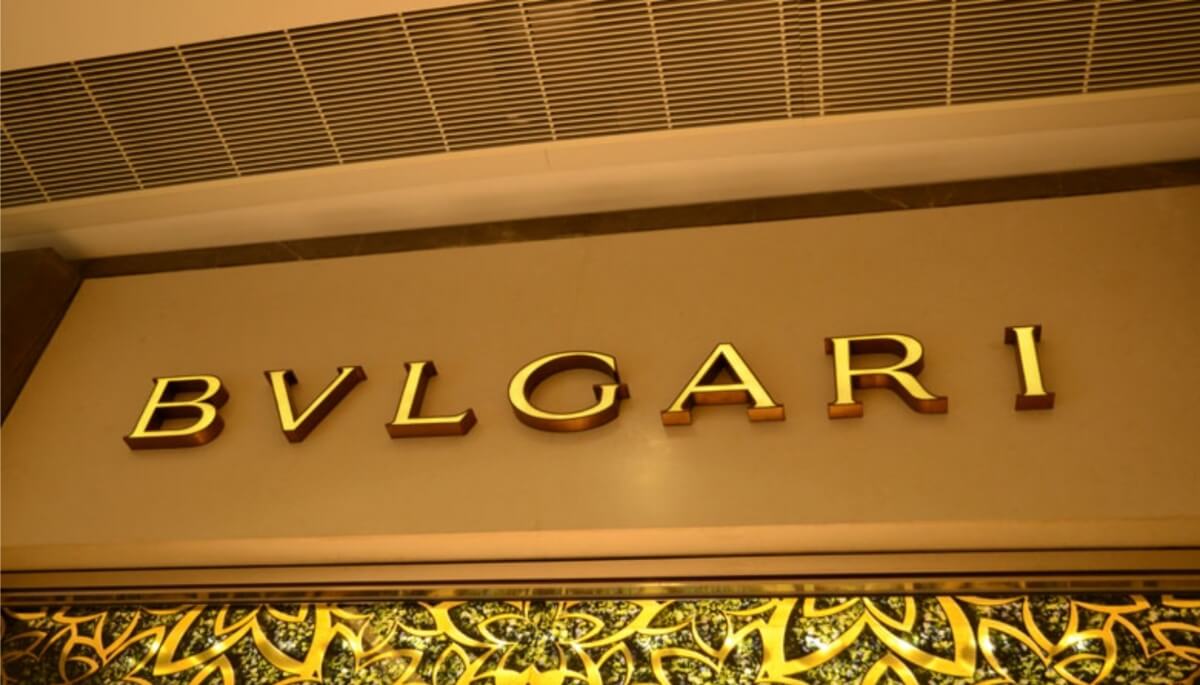 Сколько Стоит Вывеска Для Магазина С Подсветкой — Zazakupkami.ru