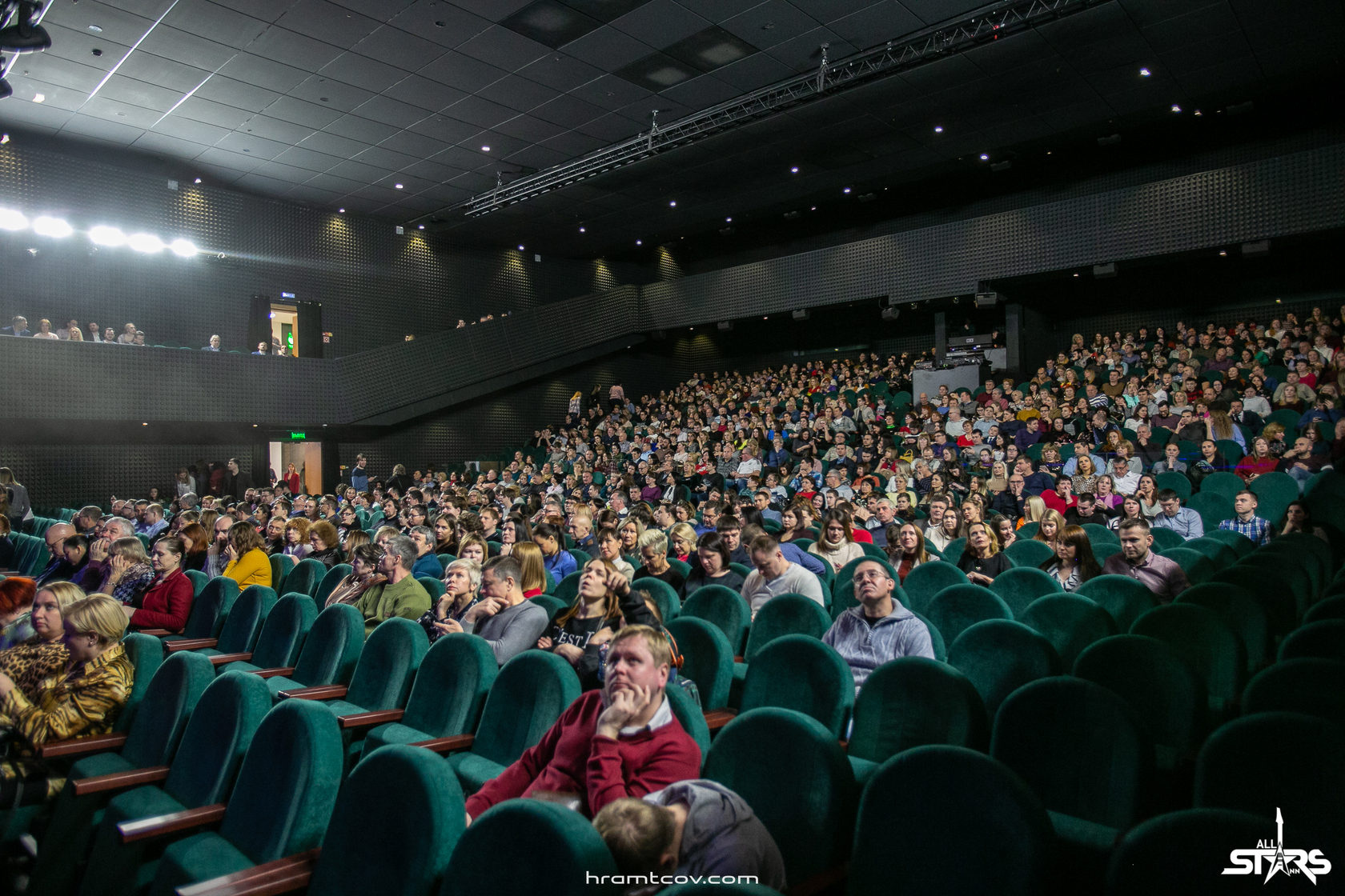 Юпитер концертный зал нижний новгород схема зала