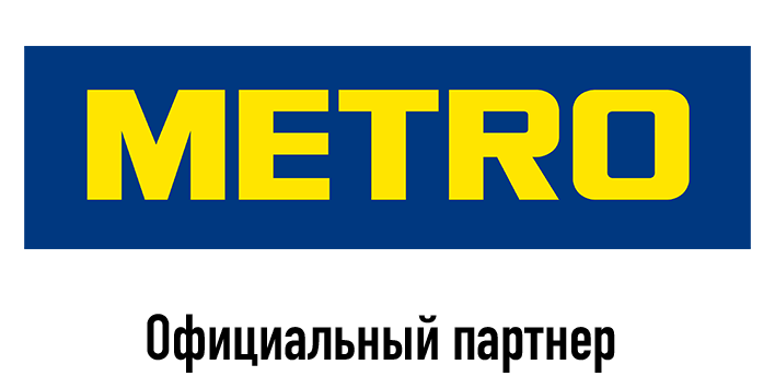 Метро Сс Интернет Магазин