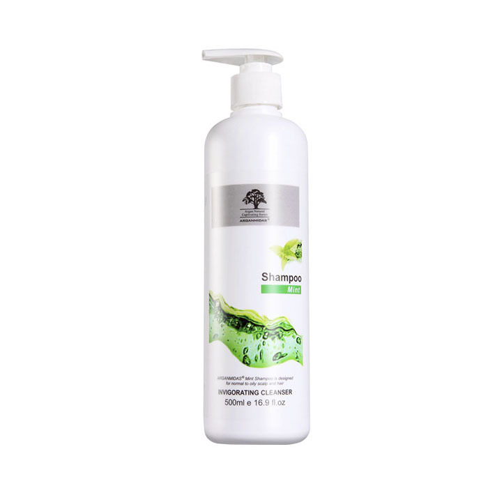 Разогревающий массажный гель Exsens Gourmet Мятный мохито, 50 мл D882096 - Exsens - Лосьоны для массажа - Купить