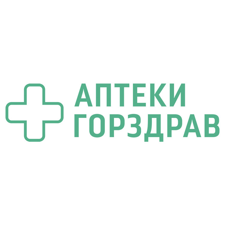 Государственная Аптека Дмитров