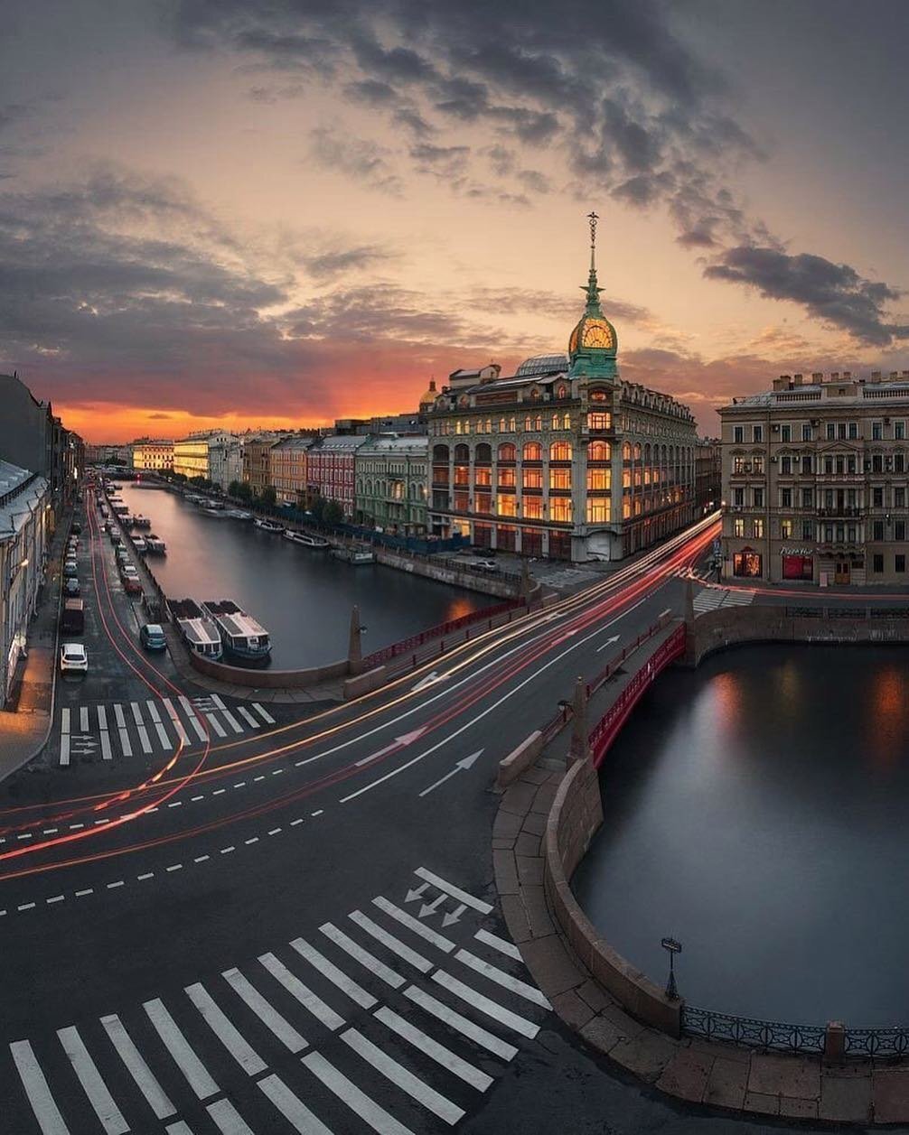 Скачать фото питера бесплатно