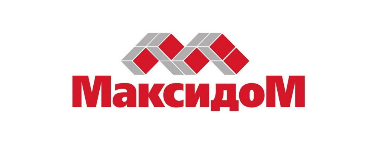 Магазин Максидом В Санкт Петербурге