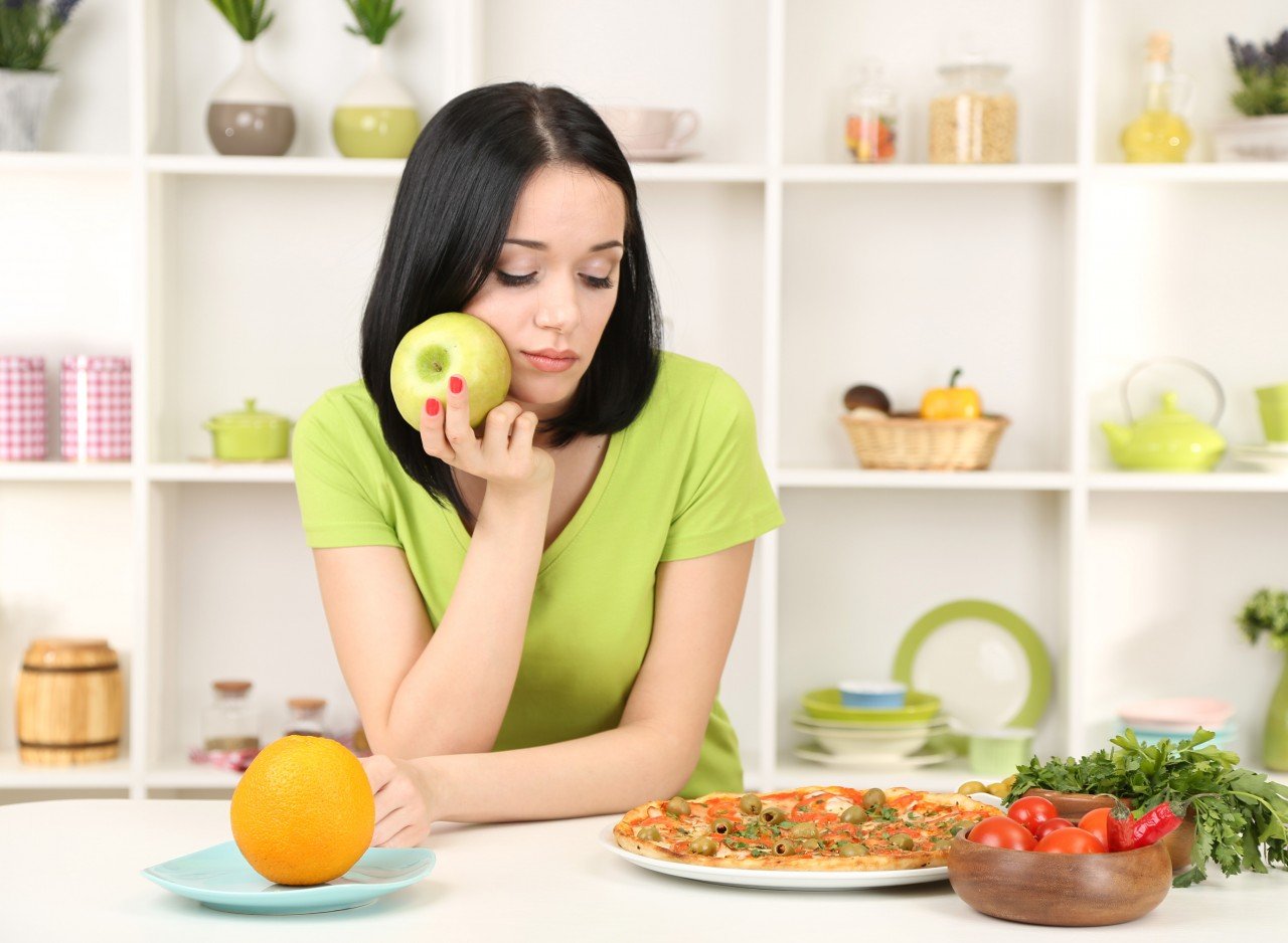 Как похудеть продукты Как похудеть продукты