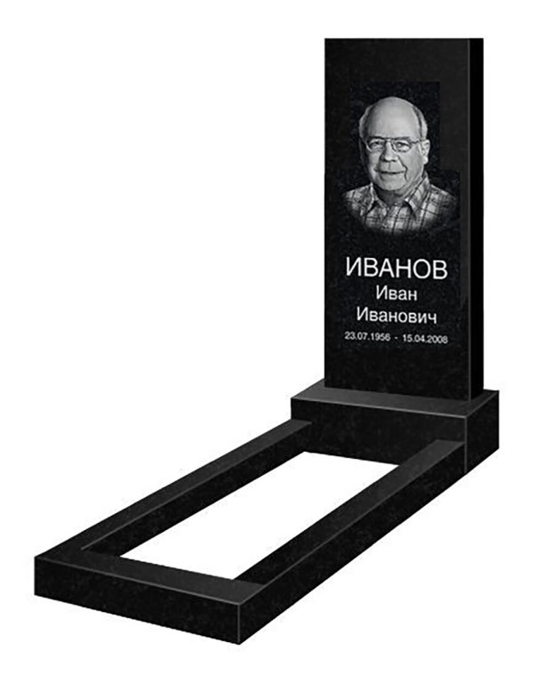 Картинки на гранитный памятник