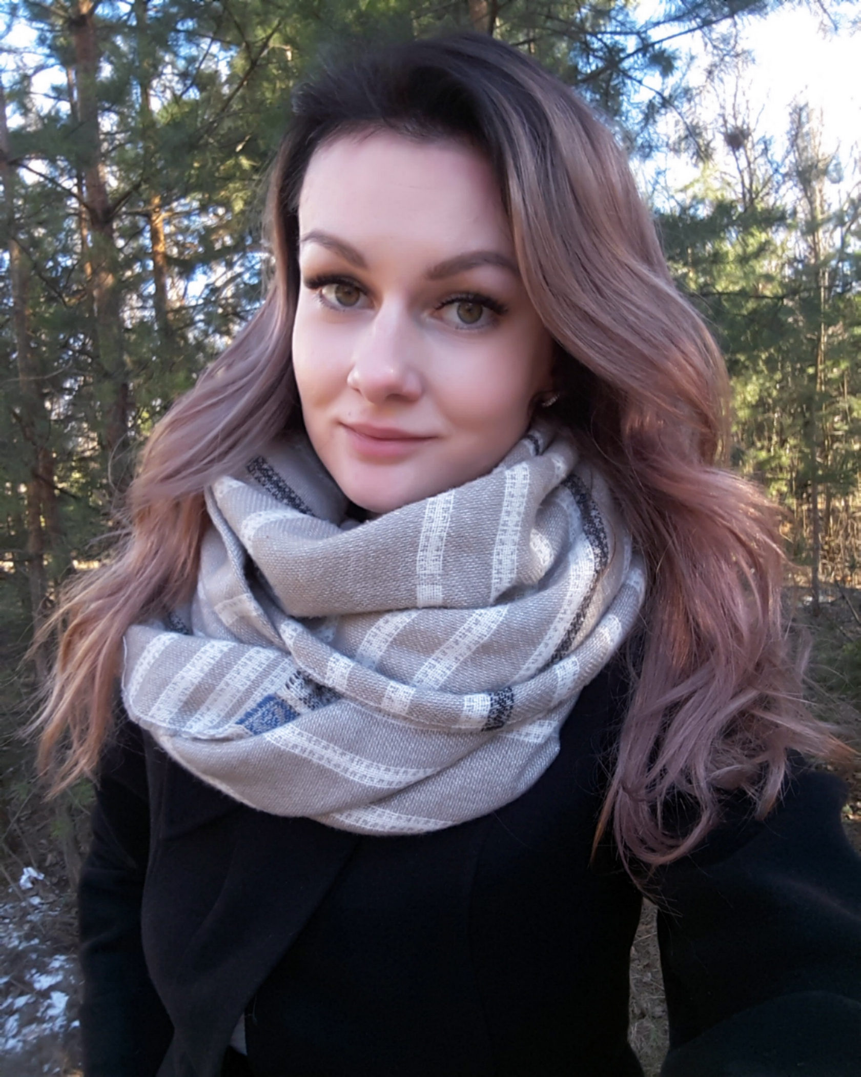 Виктория Жукова - 25 фото