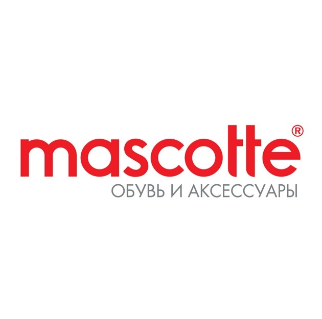 Mascotte Магазины В Москве На Карте