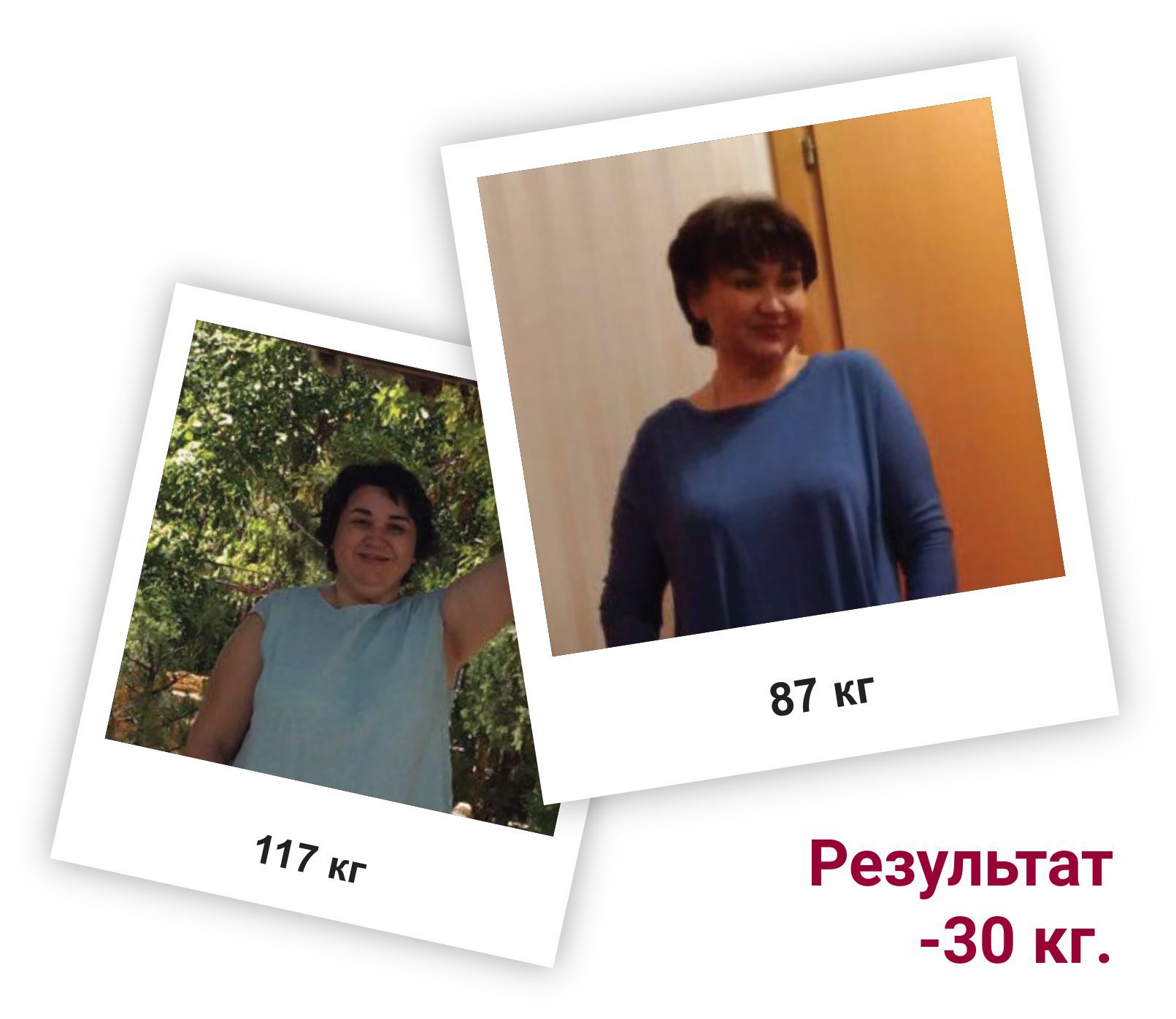 Тренинги По Снижению Веса В Алматы