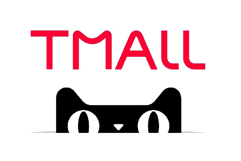 Официальный Магазин Tmall Техника Официальный Магазин Tmall Техника