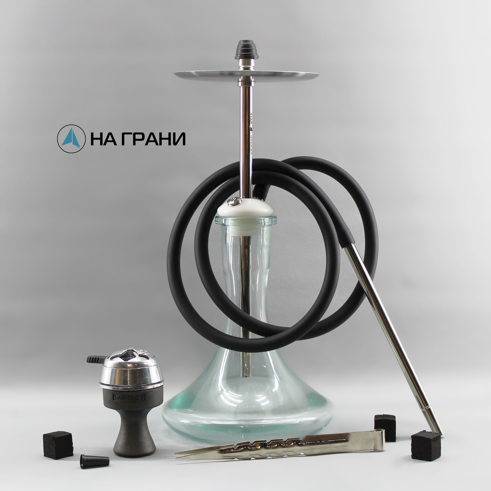 Кальян Ижевск Купить Магазин