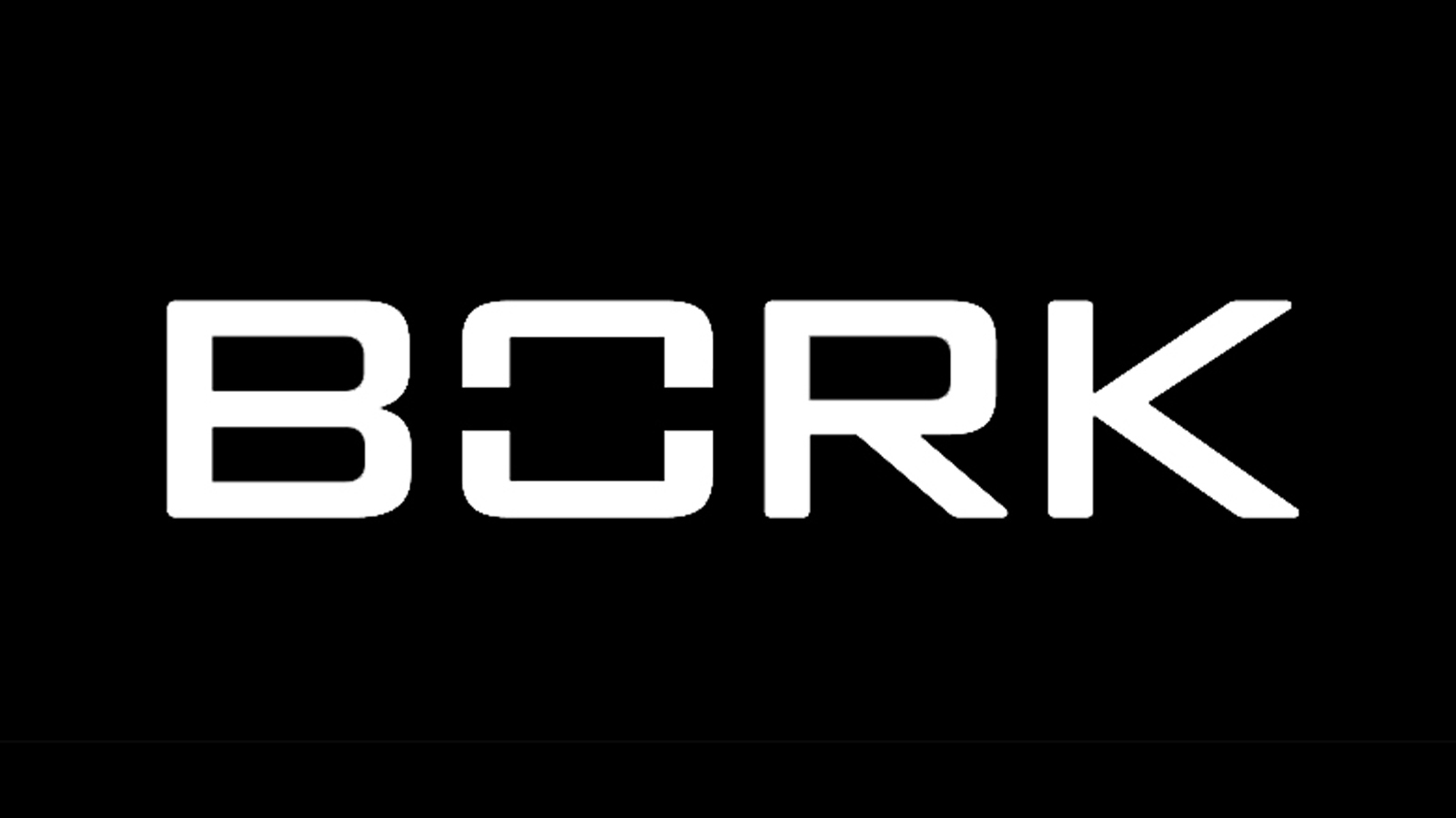 Борк Техника Интернет Магазин Екатеринбург