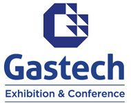 Gastech Exhibition Conference September In Houston