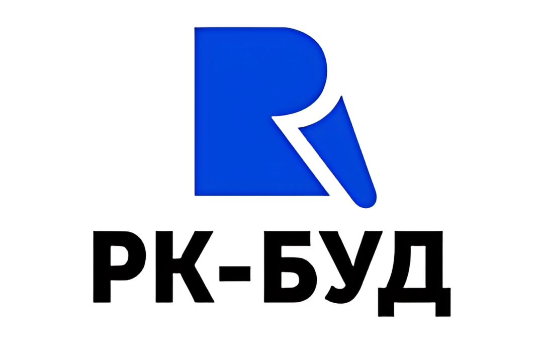Partner 7