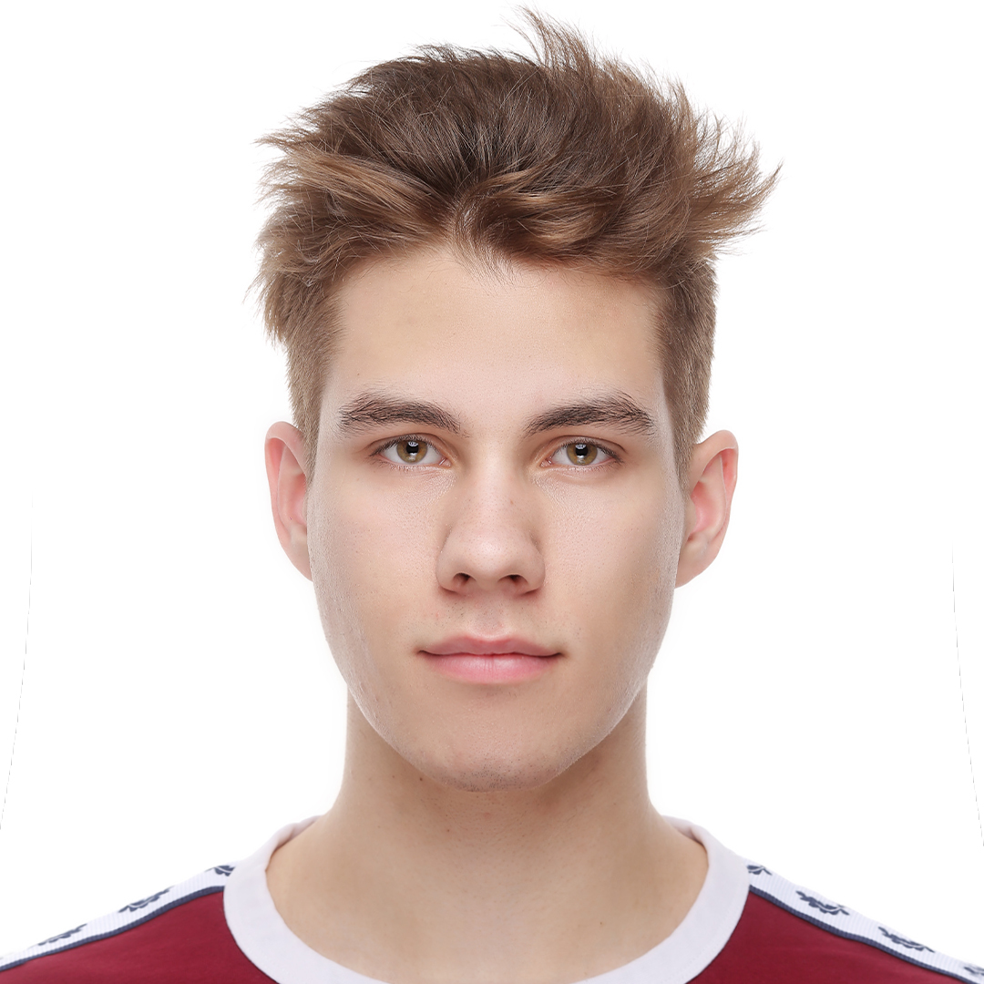 Сделать Фото На Паспорт Липецк — Фото Картинки