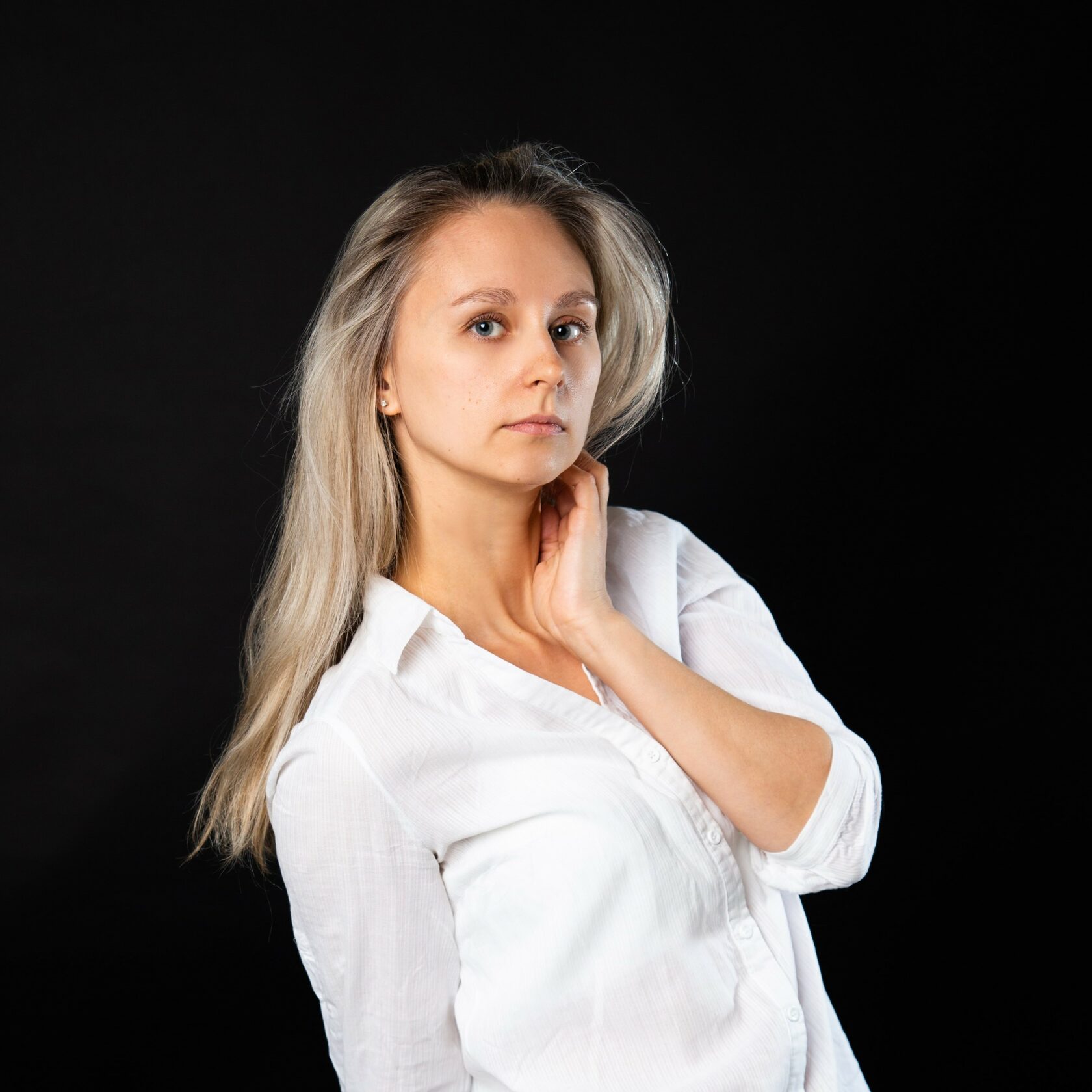 Астролог Екатерина Мун